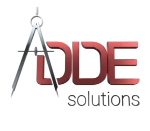 Draft Design & Engineering Solutions